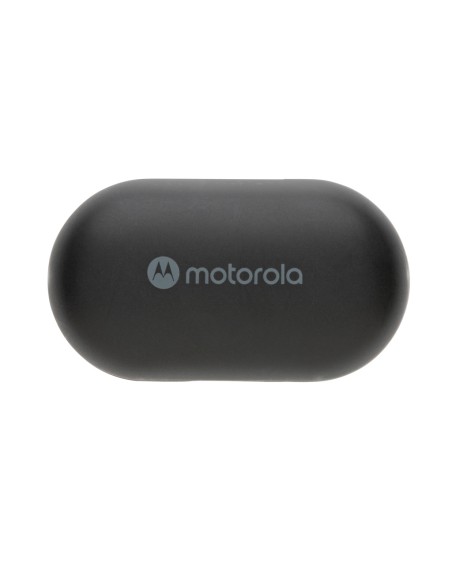 Auricolari Motorola IPX5 TWS MOTO buds 85 Auricolari Motorola IPX5 TWS MOTO buds 85